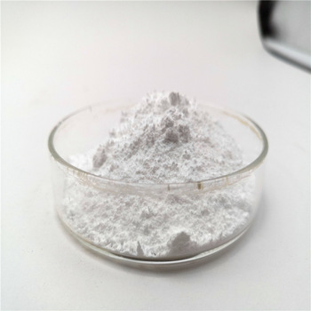 Melamine Superplasticizer Powder 