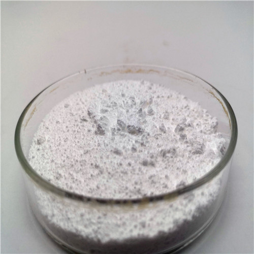 Gypsum Retarder Sodium Citrate