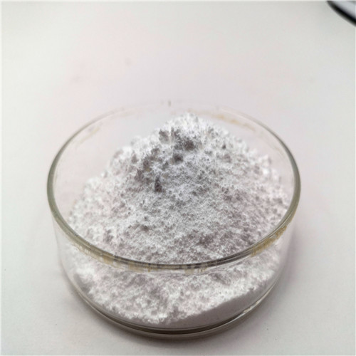 Anti Foaming Agent for Gypsum Defoaming Agent