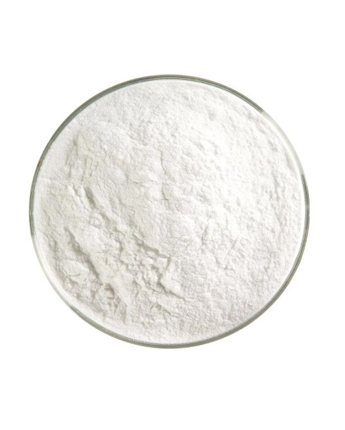 Polycarboxylate Superplasticizer Concrete Superplasticizer 