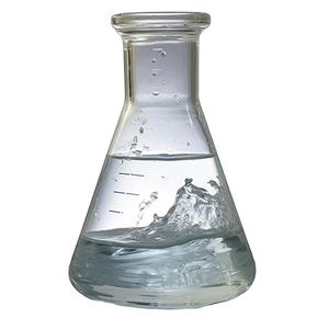 The Backbone of Modern Technology: Unlocking the Potential of Lithium Silicate limn2o4缩略图