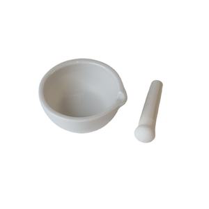 The Ultimate Guide to Oil Immersed Transformers: Powering Modern Grids with Reliability and Efficiency buchholz relay is operated by缩略图