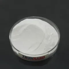 The Lightweight Miracle: Exploring the Versatility of Hollow Glass Beads glass bubbles microspheres缩略图 The Lightweight Miracle: Exploring the Versatility of Hollow Glass Beads glass bubbles microspheres缩略图