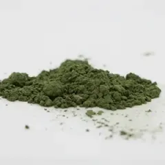 The Green Revolution in Coatings and Pigments: Exploring Chromium Oxide Green multivitamin with chromium缩略图 The Green Revolution in Coatings and Pigments: Exploring Chromium Oxide Green multivitamin with chromium缩略图