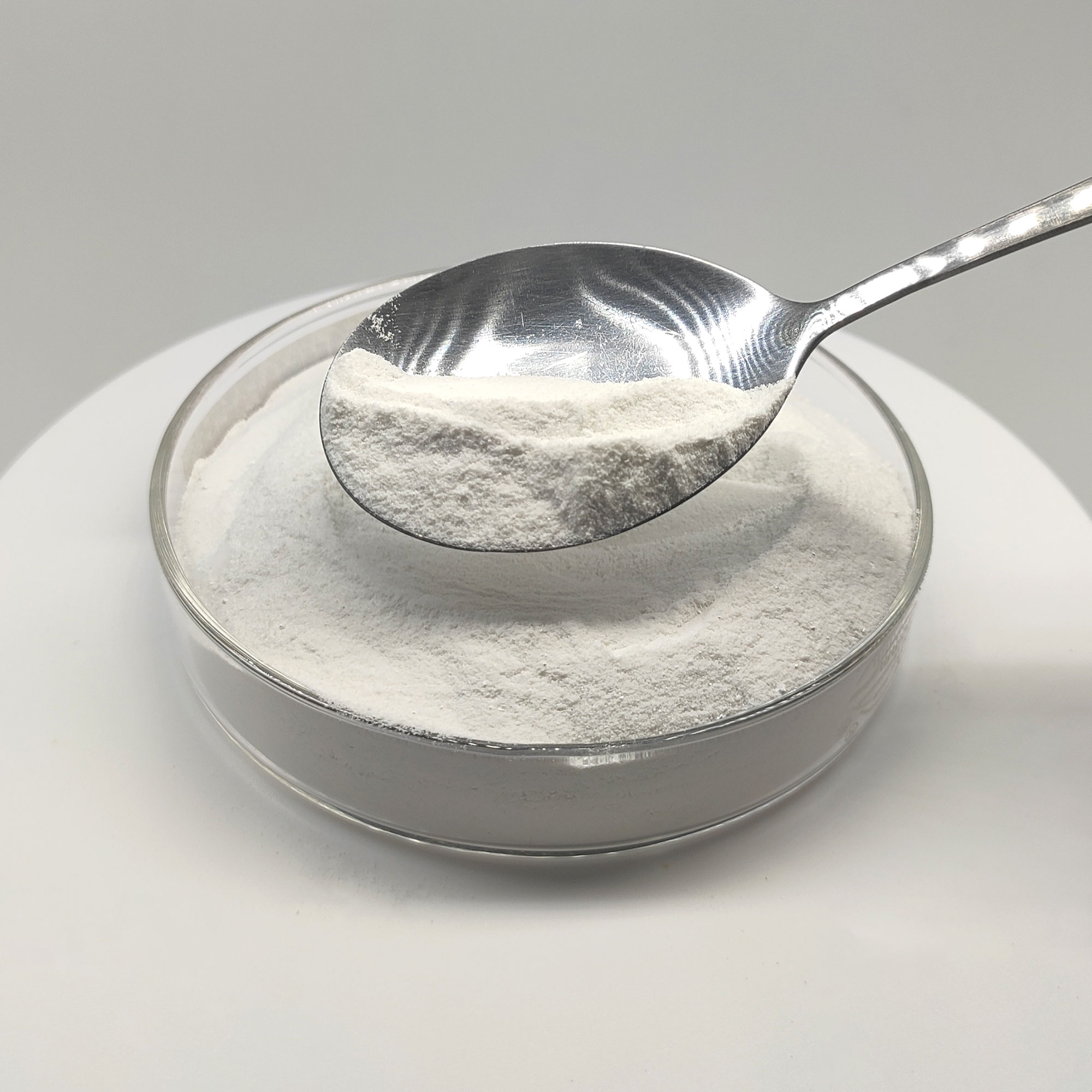 Polycarboxylate water-reducing agent powder: a “money-saving tool” in the construction industry, you must know these new developments! superplasticizer admixture缩略图