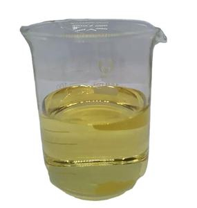 The Invisible Workhorse: Uncovering the Power of Surfactants coco glucoside and glyceryl oleate缩略图 The Invisible Workhorse: Uncovering the Power of Surfactants coco glucoside and glyceryl oleate缩略图