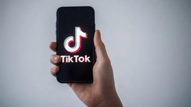 Tiktok Pet Health Technology Research Scientific Feeding缩略图