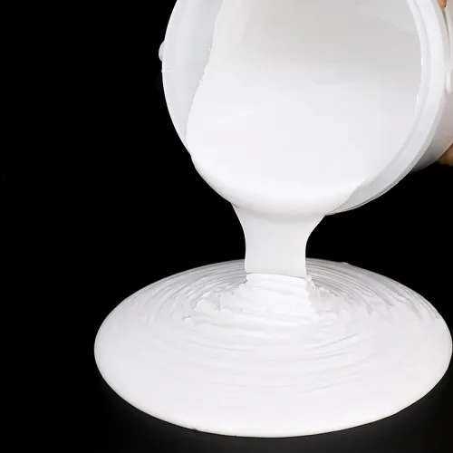 Aerogel Insulation Coatings: Revolutionizing Thermal Management through Nanoscale Engineering aerogel paint缩略图