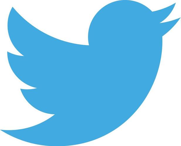 Twitter Tests ‘Pinned Replies’ for Tweets缩略图