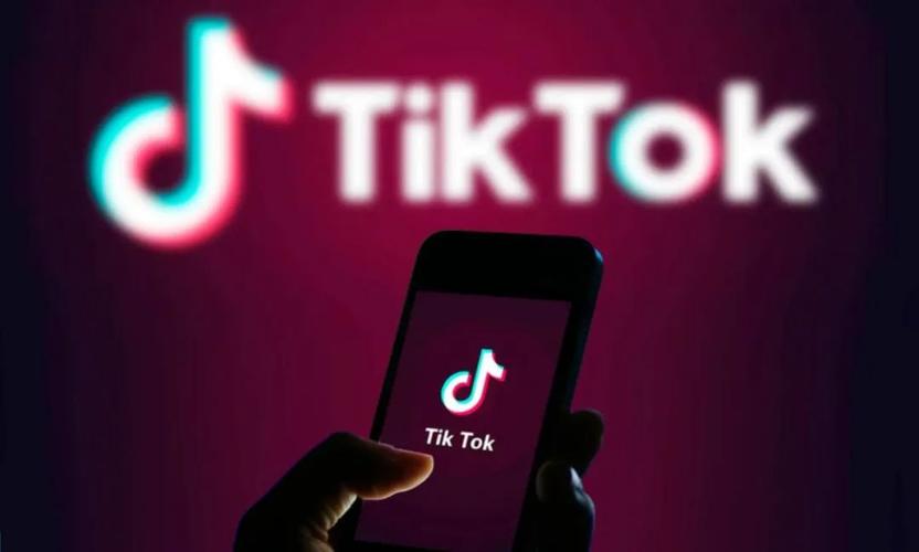 TikTok’s Top Meditation Guides缩略图 TikTok’s Top Meditation Guides缩略图