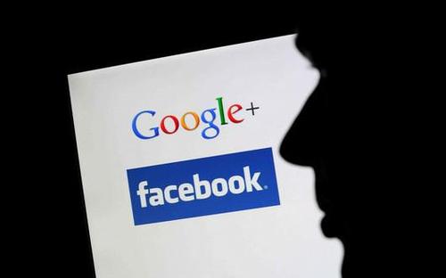 Facebook Announces New Features For Facebook Portal缩略图