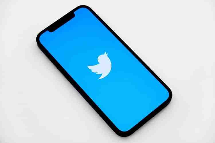 Twitter Introduces Local Event Listings缩略图