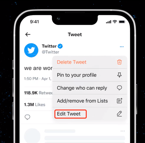 Twitter Tests Community Trail Clean-up Events缩略图