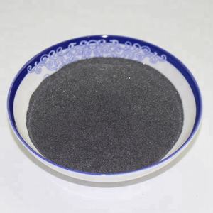 Boron Powders and Amorphous Boron: High-Energy Materials with Diverse Technological Applications hbn hexagonal插图1