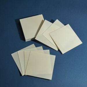 Alumina Plates: The Legacy and Innovation of Alumina Technology Co., Ltd alumina ceramic products插图1